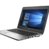 HP EliteBook 820 G3 12" Core i5 2,4 GHz - SSD 256 Go - 8 Go AZERTY - BE - Image 3