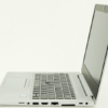 HP Elitebook 850 G6|i5 8365U -1.60-4.10 GHz| 16 GO RAM|256GB SSD NVMe|Win 11 PRO-Office-Antivirus|Azerty BE|15.6"Ecran Tactile - Image 4