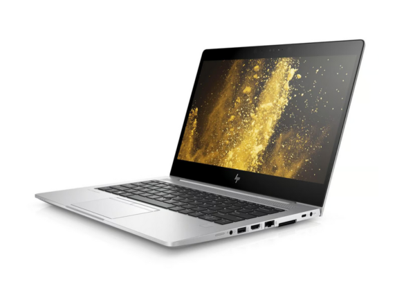 HP Elitebook 850 G6|i5 8365U -1.60-4.10 GHz| 16 GO RAM|256GB SSD NVMe|Win 11 PRO-Office-Antivirus|Azerty BE|15.6"Ecran Tactile