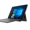 Dell 5290 2en1-i5 8350U-8 Gb-256Go SSD-12.5 LED TACTILE  Win11 PRO - Image 3