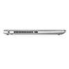 HP EliteBook 830 G6 i5-8eme/8GB/256GB-NVMe/13.3"FHD/W11P COA/WLAN/BT/CAM - Image 2