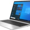 HP EliteBook 840 G8 Notebook PC-16GB-256GB SSD-Win 11 Pro 14 FHD Tactile+Office+Antivirus - Image 4