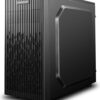 Ypsilon Mini Desktop Deepcool Matrexx 6C D5 3Y - Image 3