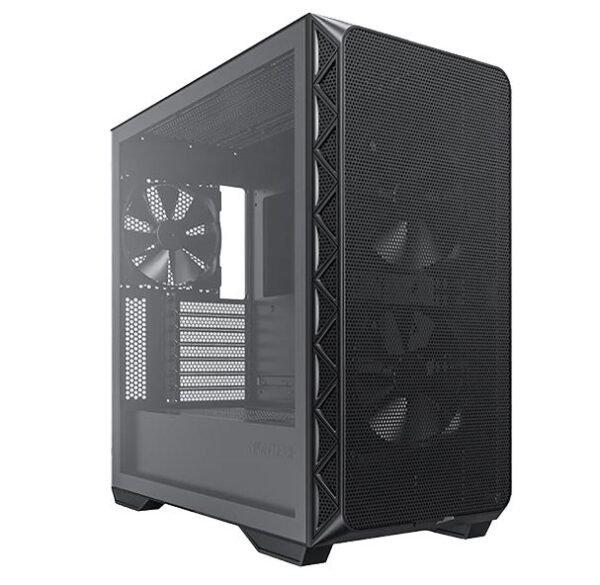 Ypsilon Gamer i7 14700K 20 Cores-32 GB DDR5 6000 MHZ-1TB SSD 6000 MB/s-B580 -Intel Arc B580 12 GB GDDR6-Win/Office Préinstallé